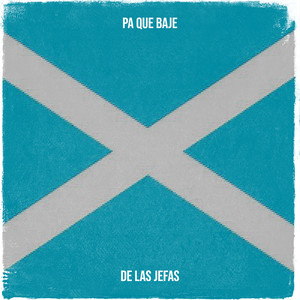 Pa Que Baje (Explicit)