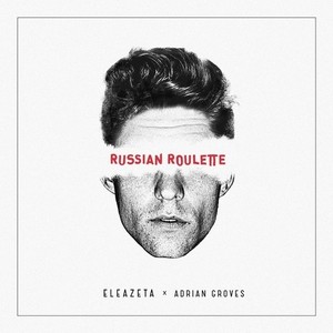 Russian Roulette