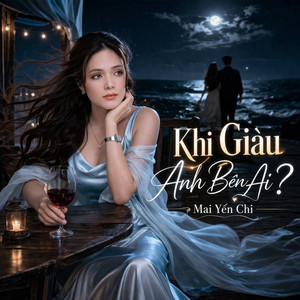 Khi Giàu Anh Bên Ai?