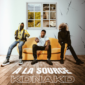 A la source (Explicit)