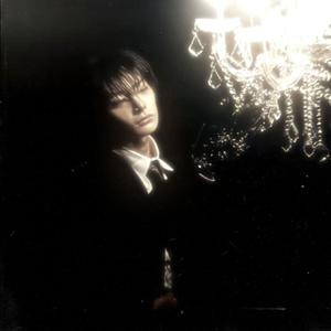 Chk Chk Boom x XO (Only If You Say Yes) (Inst.|soft version|Explicit)