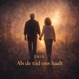 Als de tijd ons haalt