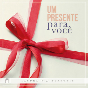 Nada Se Compara(feat. Marcia, Roberta, Ana, Eliana, Sônia, Erica, Ilza, Maria, Lêda, Meyre, Eliane, Mirela, Paula, Jaqueline, Jéssica, Roseli, Carmen, Carol, Sandra, Ivani, Milena, Cristina, Léia, Fernanda, Sara, Márcia, Déborah, Bruna, Mauro, Aguinaldo,