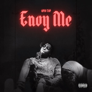 Envy Me (Explicit)