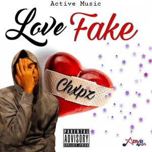 Love Fake (Explicit)