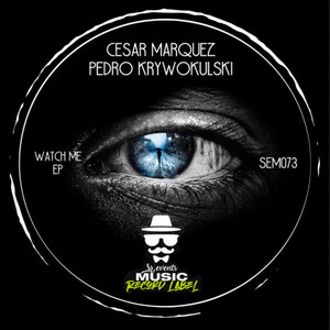 So Good (Original Mix)