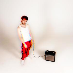 CHERYL_MASON (feat. Traw)