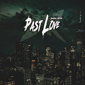 Past Love