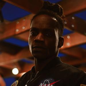 Water IV: Set It Off (Explicit)