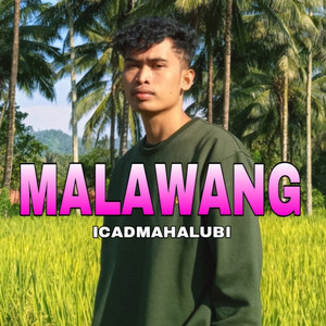 Malawang