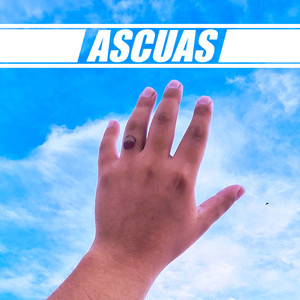 Ascuas