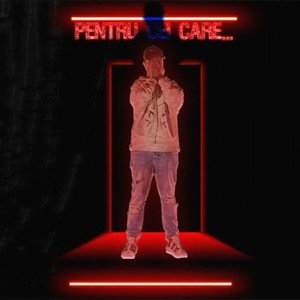 Pentru cei care... (Explicit)