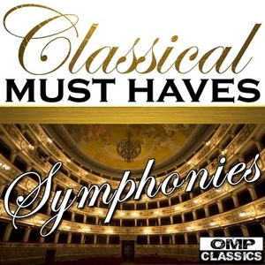 Symphony No. 6 in B Minor, Op. 74: IV. Finale - Adagio lamentoso