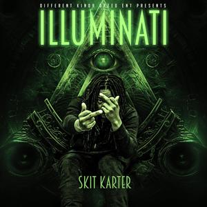 Illuminati (Explicit)