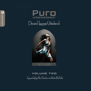 Everything (Francois Dubois Beatport 500 Downloads Mix)
