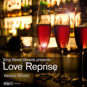 Love Reprise, Part 1