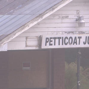 3am In PCJ (feat. Earl$kii_ & La Tekk Official) (Explicit)