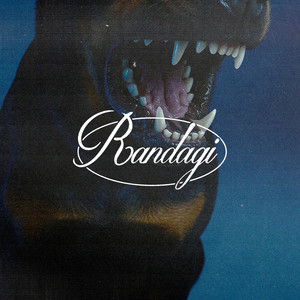 RANDAGI (Explicit)