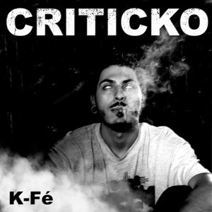 K-Fé (Explicit)