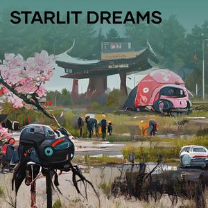 Starlit Dreams