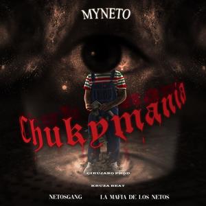 Posi aflex (feat. Original sur) (Explicit)