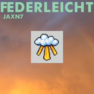 Federleicht