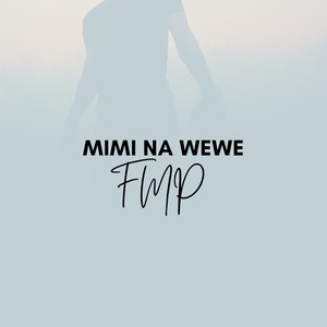 Mimi Na Wewe