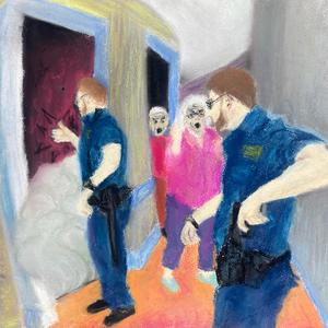 Whoa1.0 - KAREN (Explicit)