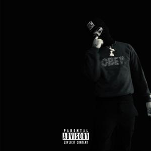 War Ready (Explicit)