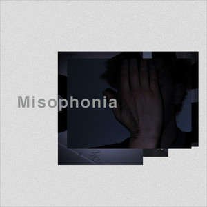 Misophonia (Explicit)