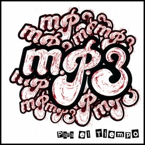 Perdiendo el control