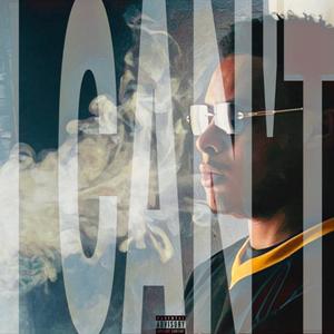 I Can't (feat. Styla Davinci) [Explicit]