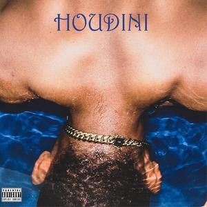 Houdini (Explicit)