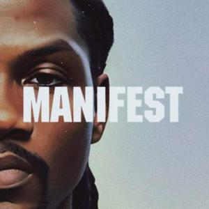 Won't He Do It (feat. TFL)