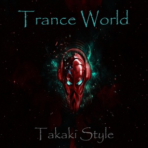 Trance World