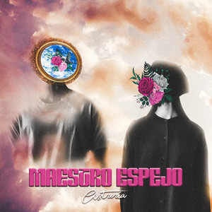 Maestro Espejo