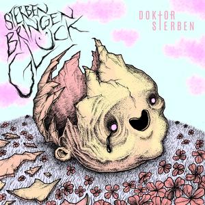 Mann im Mond (feat. Tighty) (Explicit)