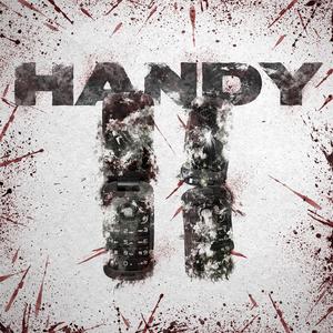 Handy 2 (Explicit)