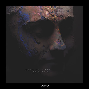 Love Is Love (Lampe Remix)