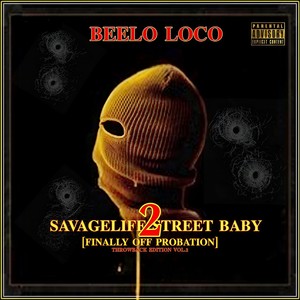 Beelo Loco - Pull Up (Remix|Freestyle|Live|Explicit)