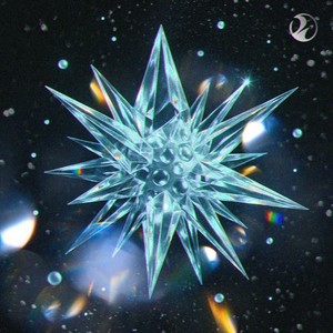 ABISMO SEQUENZA (Extremely Slowed|Explicit)