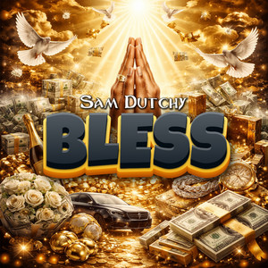 Bless