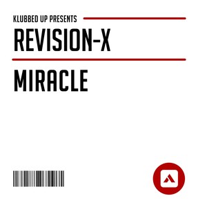 Miracle (Original Mix)