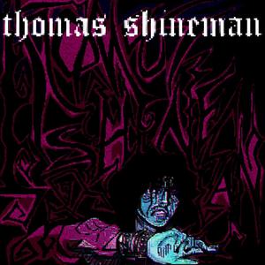 CASUALTY (feat. ☆ scorpio shawty ☆) (Explicit)