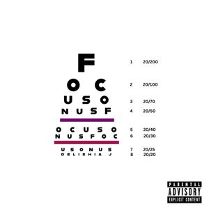 Focus On Us