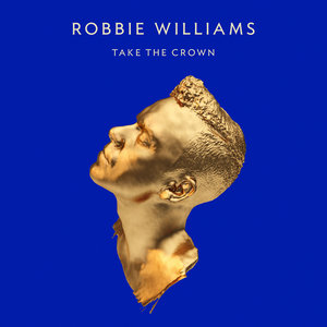 Take the Crown (Deluxe Edition)