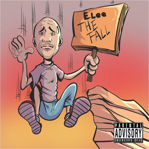 The Fall (Explicit)