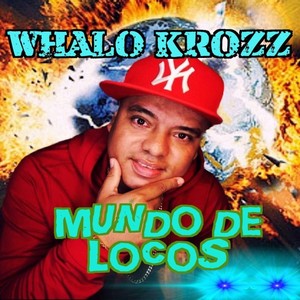 Mundo de Locos
