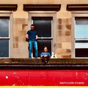 Charmer II (Explicit)