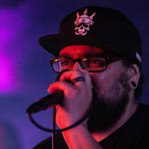 Cookin in the Clouds (feat. Charlie Muscle)